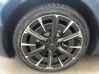 Gebraucht Cupra Born 169 kW (231 PS) 2024 Aurorablau Kleinwagen