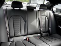 Neu BMW M3 Competition Edition 530 PS (389 kW) 2026 Schwarz Limousine