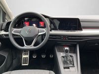 gebraucht VW Golf 1.5 TSI VIII Move IQ Drive