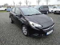 gebraucht Opel Corsa E 1.3CDTi KLIMA SITZH PDC APP NAV Gjreifen