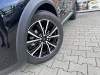 Occasion Ford Puma Titanium 125 ch (91 kW) 2022 Noir SUV