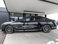 Gebraucht BMW 740 M Sport 2025 Andere Limousine