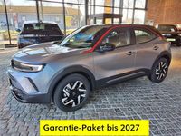 Gebraucht Opel Mokka-e 100 kW (136 PS) 2023 Grau SUV