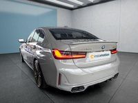 Gebraucht Alpina B3 529 PS (389 kW) 2025 Grau Limousine