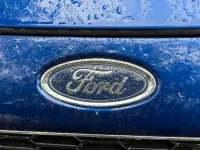Gebraucht Ford Fiesta Celebration 101 PS (74 kW) 2017 Schwarz Kleinwagen