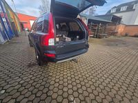 Gebraucht Volvo XC90 Executive 200 PS (147 kW) 2014 SUV