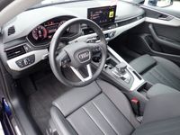 gebraucht Audi A5 40 TFSI prestige plus*Navi*ACC*Matrix*Kamera*