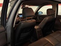 Gebraucht BMW 325 218 PS (160 kW) 2005 Grau Limousine
