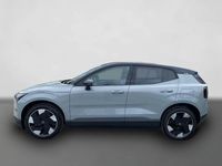 Gebraucht Volvo EX30 Plus 200 kW (272 PS) 2025 Grau SUV