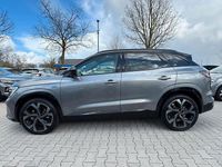 Gebraucht Renault Austral Esprit Alpine 200 PS (147 kW) 2025 Grau SUV