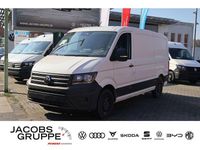 Neu VW Multivan Life 204 PS (150 kW) 2026 Grau Van
