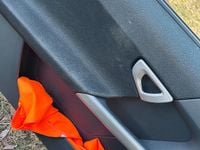 Gebraucht Smart ForFour 75 PS (55 kW) 2005 Blau Kleinwagen