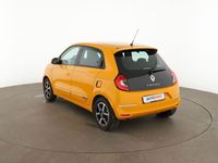 gebraucht Renault Twingo 0.9 TCe Intens, Benzin, 14.150 €