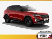 Neu Renault Austral Esprit Alpine 200 PS (147 kW) 2026 Rot SUV