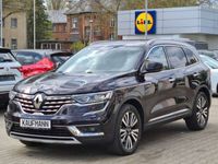 gebraucht Renault Koleos Initiale Paris 4x4 2.0 BLUE dCi 190 FAP EU6d-T