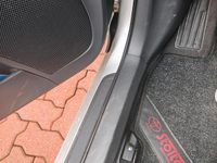 Gebraucht Toyota Auris 97 PS (71 kW) 2009 Grau Kleinwagen