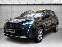 gebraucht Peugeot 5008 Active Pack PureTech 130