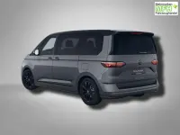 Neu VW Multivan Edition 150 PS (110 kW) 2026 Pure grey Van / Kleinbus