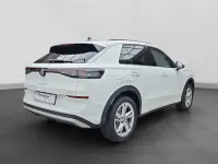 Gebraucht VW T-Roc Life 150 PS (110 kW) 2026 SUV