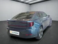 Gebraucht Polestar 2 219 kW (299 PS) 2025 Kleinwagen