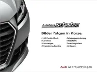 Gebraucht VW Multivan Trendline 150 PS (110 kW) 2020 Andere Van / Kleinbus