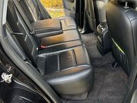 Gebraucht Porsche Cayenne S 340 PS (250 kW) 2006 Schwarz SUV