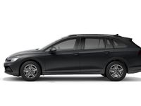 Gebraucht VW Golf VII Life 150 PS (110 kW) 2021 Kleinwagen