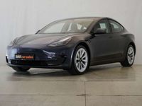 gebraucht Tesla Model 3 Dual AWD Long Range