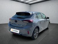 Neu Opel Corsa Edition 101 PS (74 kW) 2025 Grau Kleinwagen