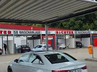 Gebraucht Audi S3 Sport 300 PS (220 kW) 2014 Weiß Limousine