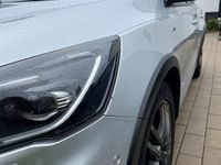 Usado Ford Focus Active 125 HP (91 kW) 2019 Prateado Carrinha