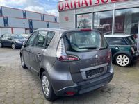 gebraucht Renault Scénic III dCi 110