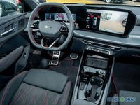 Gebraucht Audi Q3 Ambiente 150 PS (110 kW) 2025 Daytonagrau perleffekt SUV