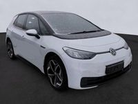 Gebraucht VW ID.3 Pro Performance 150 kW (204 PS) 2023 Kleinwagen