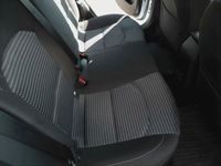 Gebraucht Kia Ceed Vision 99 PS (72 kW) 2024 Weiß Kleinwagen