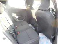 Gebraucht Mitsubishi Colt Basis 67 PS (49 kW) 2025 Antarktisweiß Kleinwagen