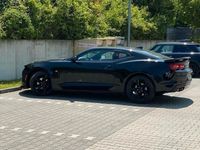 gebraucht Chevrolet Camaro Coupe 6.2 V8 Aut.