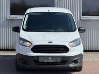 Usata Ford Transit Basis 75 CV (55 kW) 2015 Frostweiã Monovolume