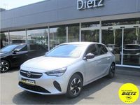 Gebraucht Opel Corsa-e Edition 100 kW (136 PS) 2023 Kleinwagen