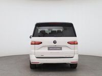 Occasion VW Multivan Edition 177 ch (130 kW) 2026 Blanc Monospace