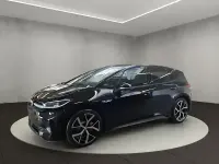 Neu VW ID.3 169 kW (231 PS) 2026 Grenadillschwarz metallic Kleinwagen