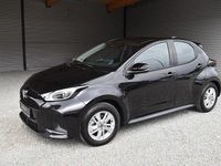 Gebraucht Mazda 2 Center-Line 116 PS (85 kW) 2025