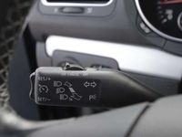 Gebraucht VW Golf Cabriolet Life 105 PS (77 kW) 2013 Schwarz Cabrio