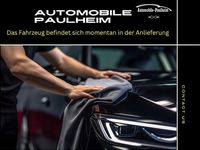 Gebraucht Skoda Scala Selection 116 PS (85 kW) 2025 Weiß Kleinwagen