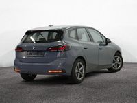 Gebraucht BMW 216 Active Tourer Shadowline 122 PS (89 kW) 2024 Grau Van / Kleinbus