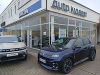 Gebraucht Renault R5 Iconic 110 kW (150 PS) 2024 Andere farbe Kleinwagen