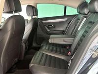 Gebraucht VW Passat Trendline 140 PS (102 kW) 2013 Silber Limousine