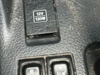 Gebraucht Suzuki Liana Comfort 107 PS (78 kW) 2007 Blau Limousine