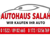 Gebraucht Hyundai Tucson GLS 141 PS (103 kW) 2006 Schwarz SUV