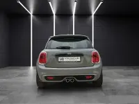 Second-hand Mini Cooper S 192 CP (141 kW) 2019 Gri Hatchback
